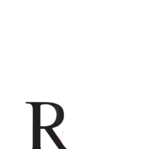 robot, staff, crown, sword transparent PNG cut-out