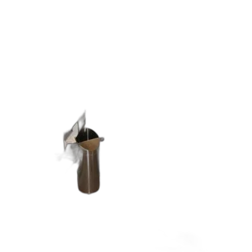 staff, bottle, umbrella, weapon transparent PNG cut-out
