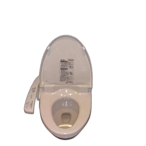 bottle, shoes, mask, hat transparent PNG cut-out