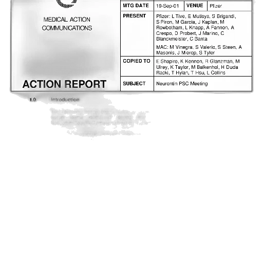 weapon, staff, document, titled transparent PNG cut-out