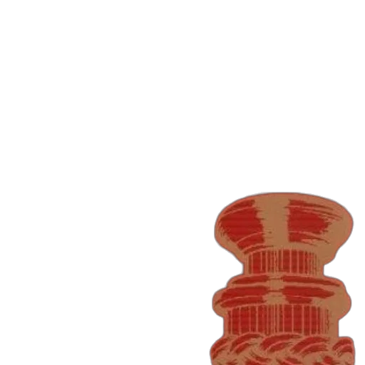 jewelry, bottle, crown, dress transparent PNG cut-out