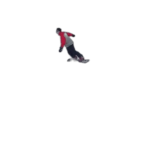 creature, animal, robot, dragon transparent PNG cut-out