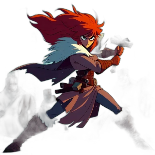 staff, sword, weapon, dragon transparent PNG cut-out
