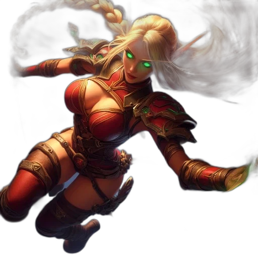 staff, weapon, concept art, fantasy art transparent PNG cut-out