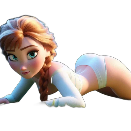 3d render, concept art, cartoon, photorealistic transparent PNG cut-out