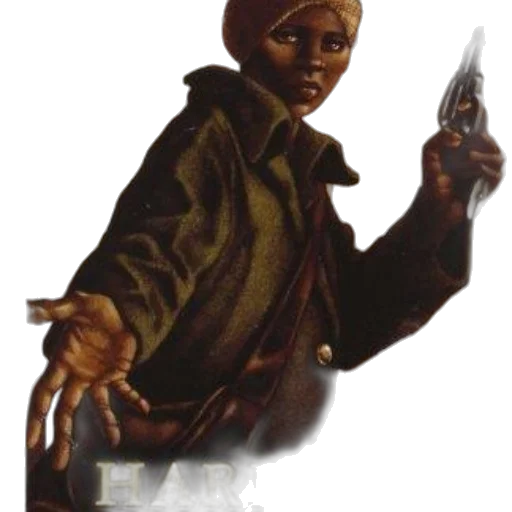 staff, weapon, jacket, sword transparent PNG cut-out