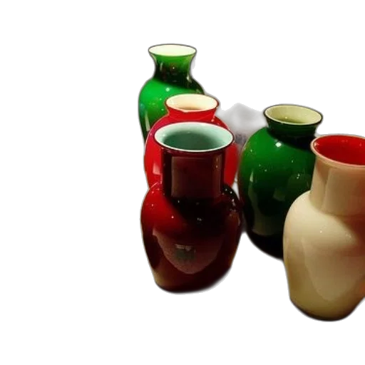 bottle, 3d render, photorealistic, collection transparent PNG cut-out