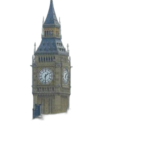 building, staff, weapon, crown transparent PNG cut-out