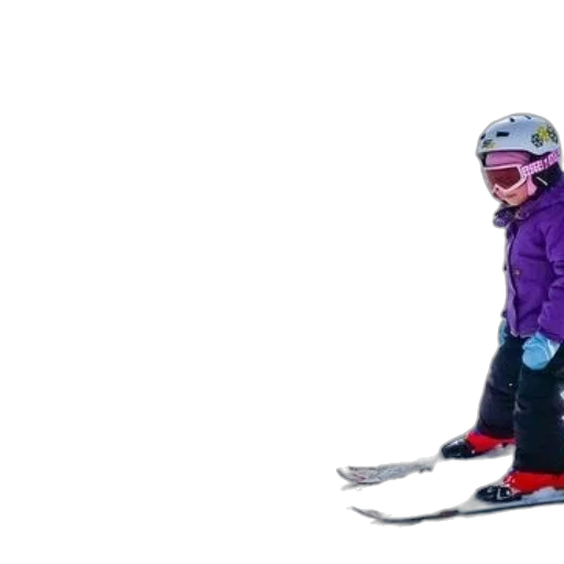 photorealistic, 3d render, concept art, cartoon transparent PNG cut-out