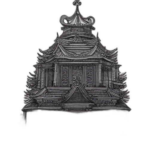 crown, jewelry, staff, hat transparent PNG cut-out