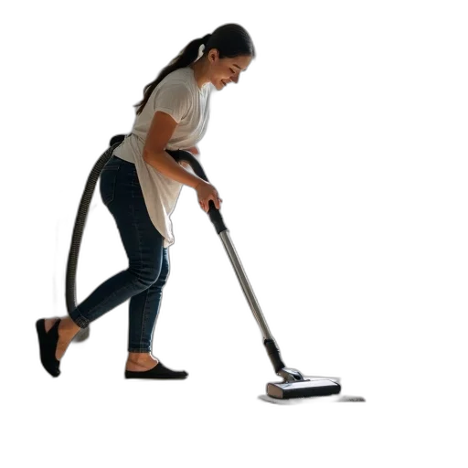 staff, weapon, robot, shoes transparent PNG cut-out
