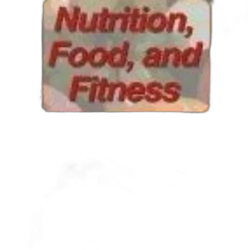 food, staff, image, features transparent PNG cut-out