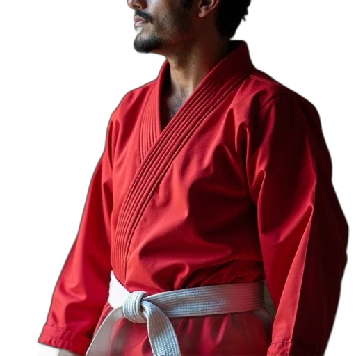 staff, jacket, sword, weapon transparent PNG cut-out