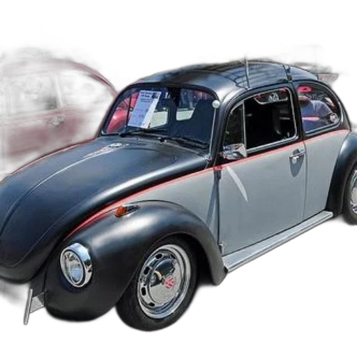 car, 3d render, photorealistic, concept art transparent PNG cut-out
