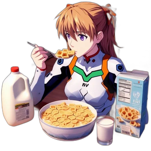 food, animal, weapon, robot transparent PNG cut-out