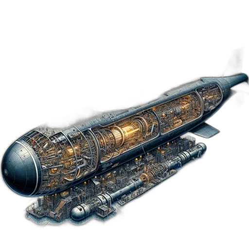 weapon, sword, staff, jewelry transparent PNG cut-out