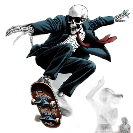 mask, concept art, comic book art, cartoon transparent PNG cut-out