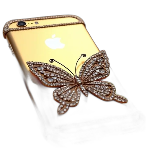 jewelry, crown, 3d render, close-up transparent PNG cut-out