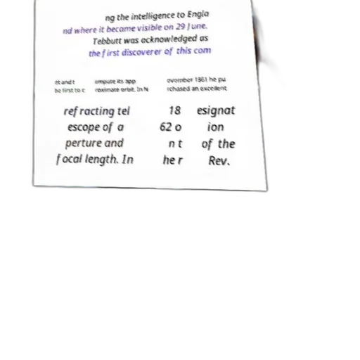 text-based, image, discussing, first transparent PNG cut-out