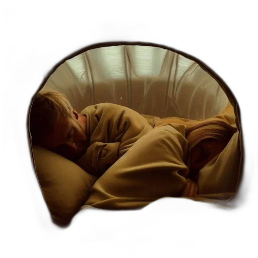 jacket, mask, furniture, hat transparent PNG cut-out