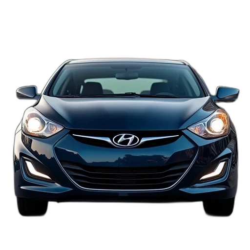 car, 3d render, 2014, cruz transparent PNG cut-out