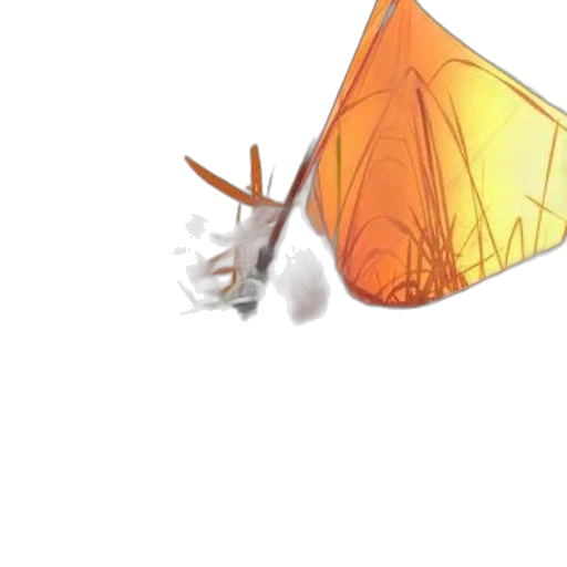 umbrella, dragon, crown, hat transparent PNG cut-out
