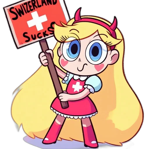 staff, weapon, sword, dress transparent PNG cut-out