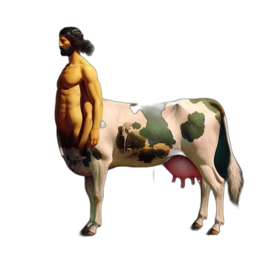animal, creature, food, weapon transparent PNG cut-out