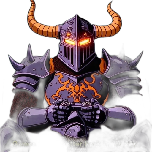 mask, robot, concept art, fantasy art transparent PNG cut-out