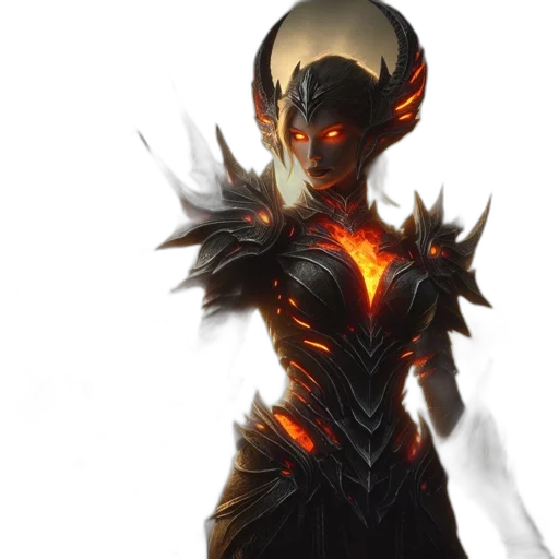 mask, dragon, fantasy art, concept art transparent PNG cut-out