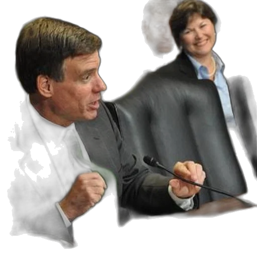 jacket, staff, photorealistic, man transparent PNG cut-out