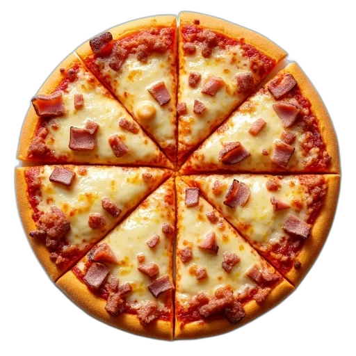 food, weapon, face, crown transparent PNG cut-out