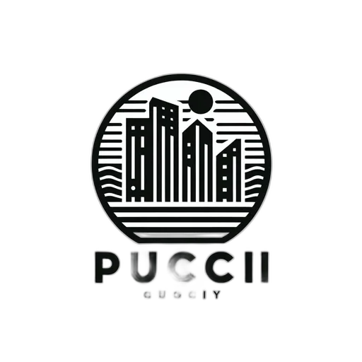 building, concept art, cartoon, pixel art transparent PNG cut-out