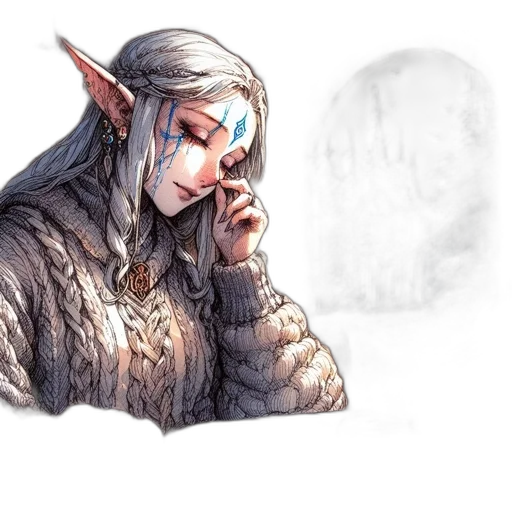 dragon, face, creature, fantasy art transparent PNG cut-out