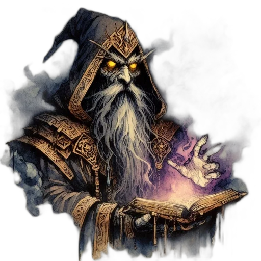staff, sword, mask, weapon transparent PNG cut-out