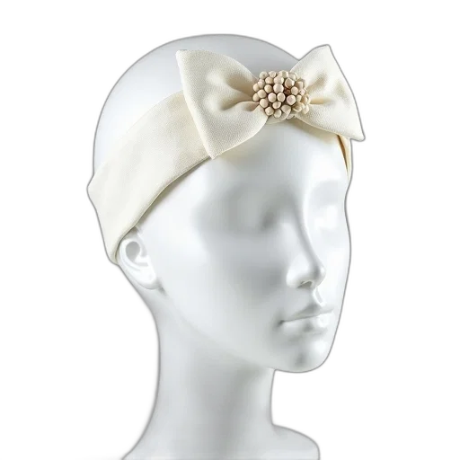 hat, crown, jewelry, white transparent PNG cut-out