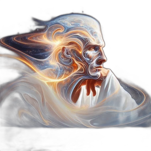 mask, face, dragon, creature transparent PNG cut-out