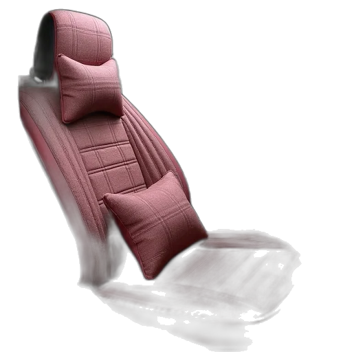 shoes, car, furniture, dress transparent PNG cut-out