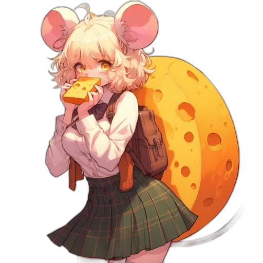 food, animal, jacket, creature transparent PNG cut-out