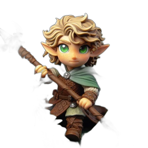staff, sword, weapon, dragon transparent PNG cut-out