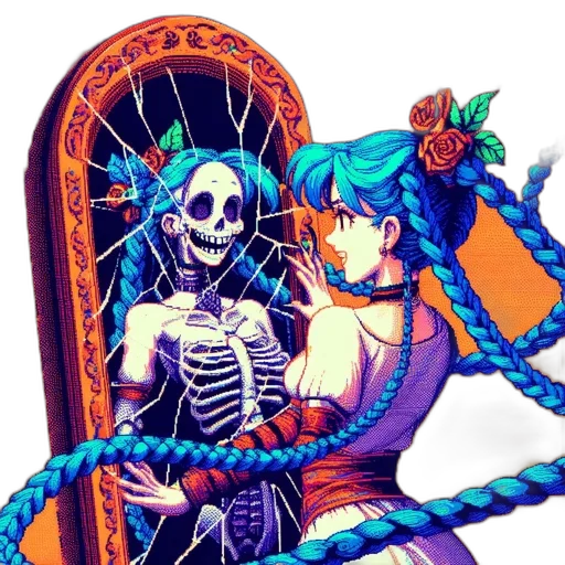 jewelry, dress, crown, weapon transparent PNG cut-out