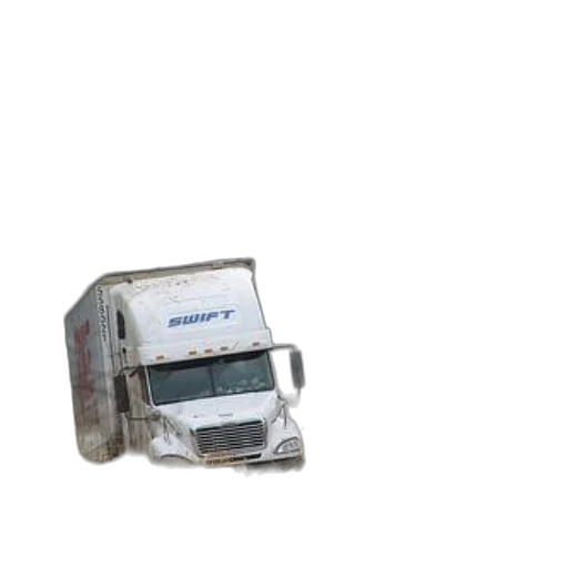 robot, car, weapon, furniture transparent PNG cut-out