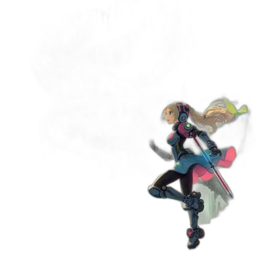 staff, weapon, sword, umbrella transparent PNG cut-out