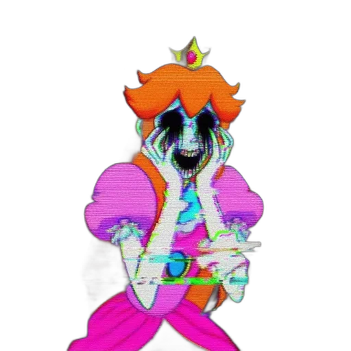 staff, jewelry, crown, mask transparent PNG cut-out
