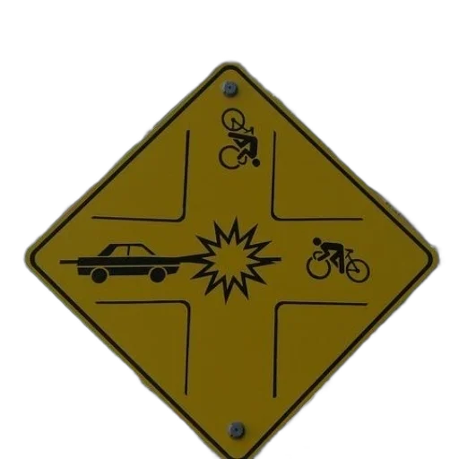 weapon, concept art, yellow, sign transparent PNG cut-out