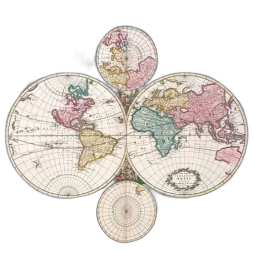 2013, calendar, featuring, antique transparent PNG cut-out