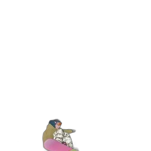 shoes, weapon, staff, animal transparent PNG cut-out