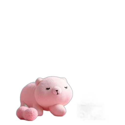 creature, animal, robot, weapon transparent PNG cut-out