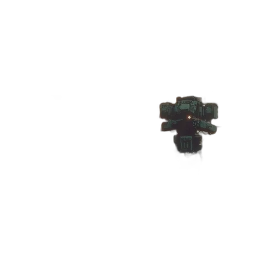jewelry, crown, robot, weapon transparent PNG cut-out