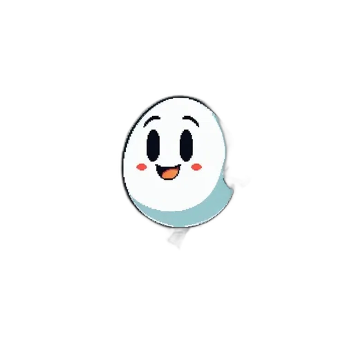 face, staff, animal, mask transparent PNG cut-out